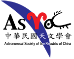 會徽Logo